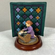 Amish heritage collection for sale  Springfield