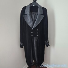 Spirit halloween steampunk for sale  Lithia