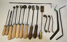 Sand moulding casting for sale  BRISTOL