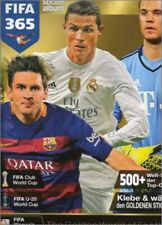 Marseille stickers image d'occasion  France