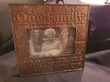 Demdaco one family for sale  Phillipsburg