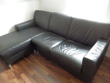 max winzer sofa gebraucht kaufen  Taucha