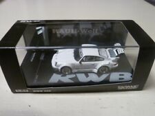 Tarmac works porsche d'occasion  Monchecourt