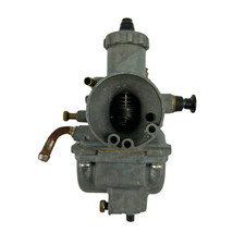 Oem suzuki ltf250 for sale  Honeoye Falls