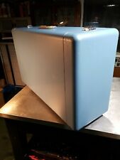 Large aluminum transit for sale  Colorado Springs