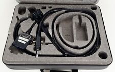 Fujinon 250wi5 flexibles gebraucht kaufen  Paderborn