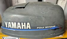 Top hood cover for sale  ELY