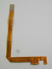 Flex connector cable for sale  Binghamton