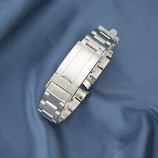 High quality solid for sale  CROYDON