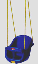 Seggiolino altalena 3in1 usato  Saluzzo