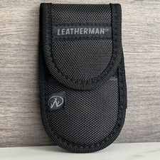 Leatherman sheath leatherman for sale  Bothell