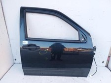 Porta anteriore great usato Porta anteriore great usato  Torre del Greco