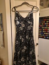 Chantelle ladies sparkly for sale  SOUTHEND-ON-SEA