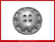 Copricerchio coppa ruota usato  Siracusa