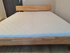 Letto 190x220 usato  Italia