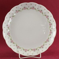 Kuchenteller kaiser romantica gebraucht kaufen  Oberhausen