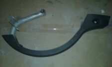 Mercedes boot lid for sale  ENNISKILLEN