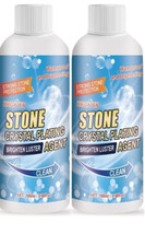 Vied stone crystal for sale  Murfreesboro