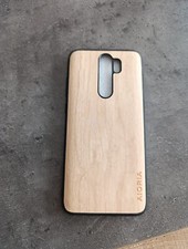 Coque redmi note d'occasion  Mirandol-Bourgnounac
