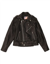 Vintage womens leather for sale Vintage womens leather for sale  IPSWICH