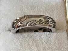 Welsh clogau sterling for sale  UK