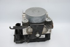69329 pompa abs usato  Roma