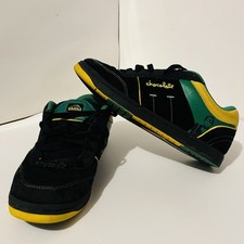 Vtg 2005 lakai for sale  Macon