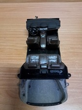 Kyosho ricambi bmw usato  Carini