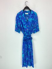 Mandy marsh vintage for sale  NORTHAMPTON