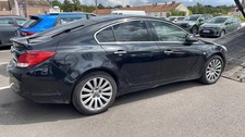 Etrier droit opel d'occasion  Migennes