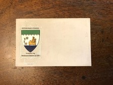 Vintage uppingham school for sale  NORTHAMPTON