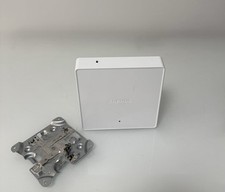 sophos wireless access points for sale sophos wireless access points for sale Burlington
