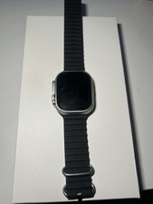 Jewelry & Watches for sale Jewelry & Watches for sale Grand Junction