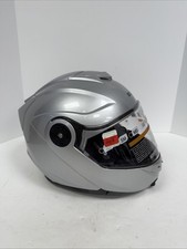Bilt techno 3.0 for sale  Phoenix