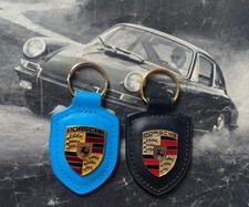 Two genuine porsche for sale  LUTON