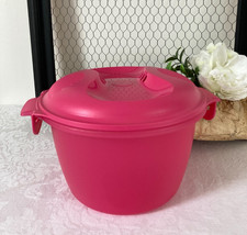 825 cuiseur riz d'occasion  Donnemarie-Dontilly