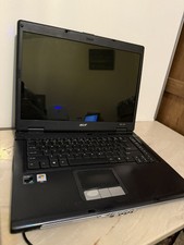 Acer aspire series for sale  Bentonville