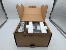 Câmera Lifesize 10x Rev 11 450-00132-909 PTZ 1080p HD videoconferência, usado comprar usado  Enviando para Brazil