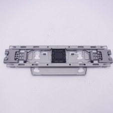Suporte de parede fino original do fabricante LG WB22EGB para TV LG OLED83G4WUA VEJA ESCRIVANINHA comprar usado  Enviando para Brazil