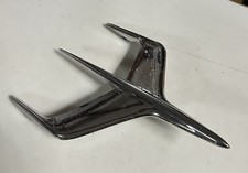 Vintage 1955 1956 for sale  Colcord
