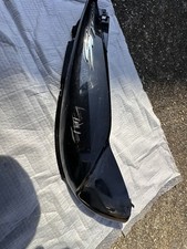 2018 honda anc for sale  WINDSOR