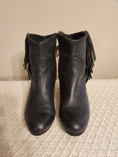 Sz9 sam edelman for sale  Marion