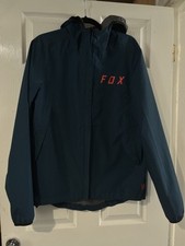 fox ranger for sale  BARGOED