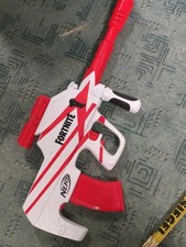 Nerf fortnite sniper gebraucht kaufen  Baden-Baden