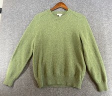 L.l. bean men for sale  Coalinga
