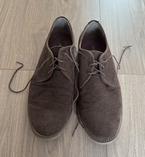 Topman men brown for sale Topman men brown for sale  BRISTOL