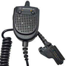 Oem original motorola for sale  Willoughby