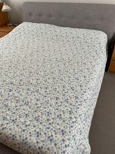 cotton bedspread quilt for sale cotton bedspread quilt for sale SWADLINCOTE