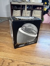 Mirage omnisat omnipolar for sale  Northbrook