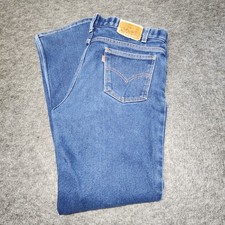 Mens vintage levis for sale  Hamburg